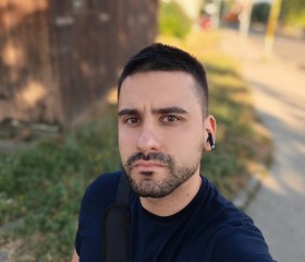 Zollaaaaa, 25, Kragujevac