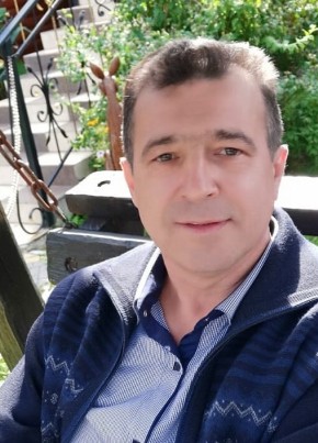 Евгений, 53, Россия, Тольятти