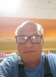 Vladimir, 58, Belgorod