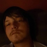 Matt, 35  , Norwalk (State of Ohio)