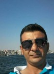 ahmet kaya, 47 лет, Osmaniye
