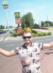 александр, 43 года, Полтава