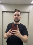 Timur, 37, Moscow