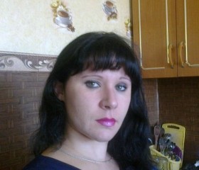Ирина, 41 год, Омск