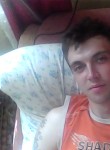Андрей, 35 лет, Вілейка