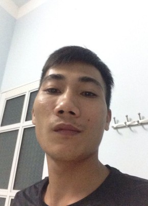 Nguyentuan, 32, Công Hòa Xã Hội Chủ Nghĩa Việt Nam, Hà Nội
