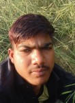 Ankush nayak, 18 лет, Kanpur