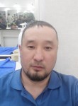 Ulan, 36 лет, Горно-Алтайск