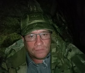 Андрей, 47 лет, Ростов-на-Дону