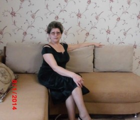 Ольга, 63 года, Кашира