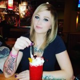 Shanita Hopkins, 34  , Mesquite (State of Nevada)