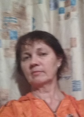 Наталья, 51, Россия, Усть-Чарышская Пристань