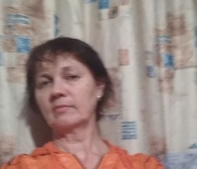 Наталья, 51 год, Усть-Чарышская Пристань