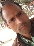 मनसुर अंसारी, 36 лет, Daltonganj