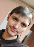 Dmitriy, 29, Dnipr
