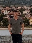 Ivan, 24 года, Zadar
