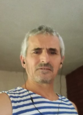 Serghei из Chişinău 52 года