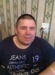 Константин, 55 лет, Красноярск
