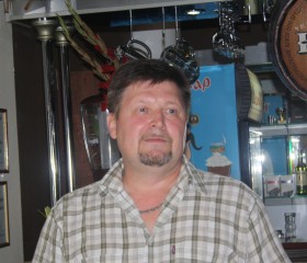 ProstoYa, 79, Belgorod