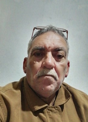 الزعبي, 60, المملكة الاردنية الهاشمية, عمان
