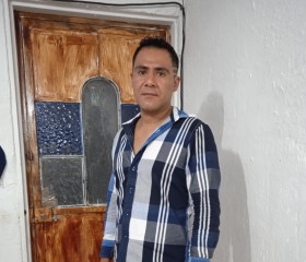 Geovanni, 36 лет, Guadalajara
