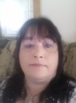 shirley, 49 лет, Madison (State of Wisconsin)