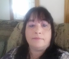 shirley, 49 лет, Madison (State of Wisconsin)