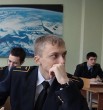 Евгений