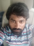 Sanjaymali, 24 года, Ahmedabad