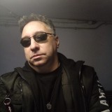 roquertoque, 43  , Sun Valley