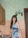 наталья, 42 года, Ставрополь