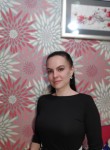 Виктория, 41 год, Краснодар