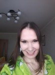 Лидия, 43 года, Москва