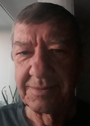 Юрий