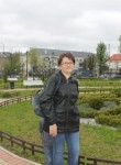 ВАЛЕНТИНА, 56 лет, Калининград
