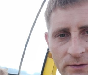 Макс, 39 лет, Нижний Новгород