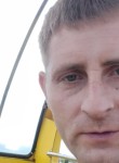 Макс, 38 лет, Нижний Новгород
