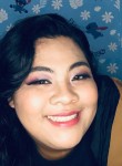 Lennie Jane, 22, Bagong Pagasa