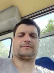 Антон, 37 лет, Москва