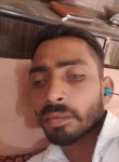 Manjinder singh, 24 года, Mohali