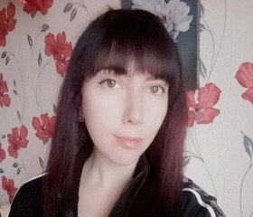 Светлана, 33 года, Нікополь