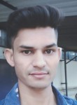 Bipin, 22 года, Ahmedabad