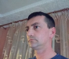Андрей, 46 лет, Poznań