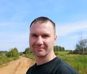 Денис, 47 лет, Иркутск