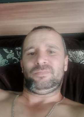 Виталий из Шедока 18 лет