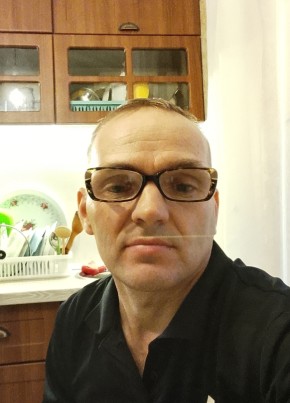 Валера из Суоярви 46 лет