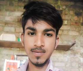 Aakash malviya, 22 года, Jabalpur