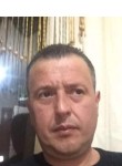 Oktay, 44 года, İstanbul