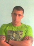 Александр, 32 года