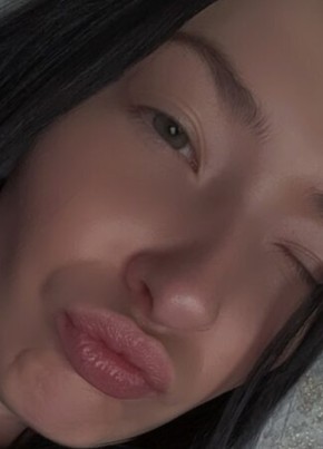 Елизавета